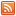 web 2.0 RSS Feed